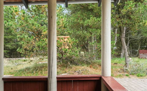 Nandolf - 3.5Km from the Sea: Græs, Hus, Tag, Hjem, Sommerhus, Busk, Land Lot, Landdistrikt, Stuehus, Bunddække
