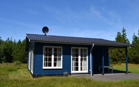 Redward - 1Km from the Sea: Græs, Hus, Sommerhus, Tag, Hjem, Land Lot, Dør, Garden Bygninger, Sidespor, Skur