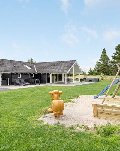 Krum - 4.5Km from the Sea