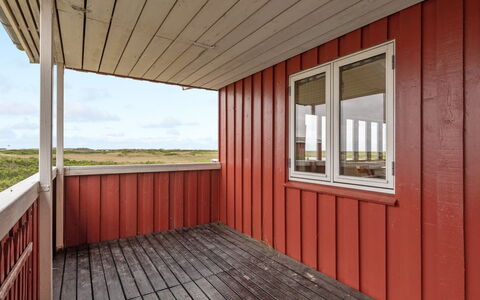 Sybilla - 700M from the Sea: 