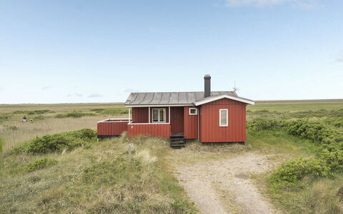 Sybilla - 700M from the Sea: Græs, Græs-, Økoregion, Almindeligt, Land Lot, Tag, Sommerhus, Landdistrikt, Plantesamfund, Prærie