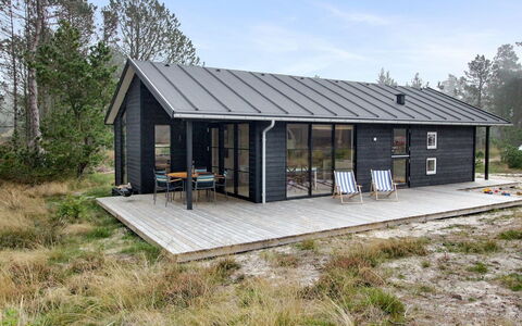 Turkka - 3.8Km from the Sea: Træ, Sommerhus, Hårdttræ, Planke, Bejdse, Garden Bygninger, Design, Gård, Bjælkehytte, Backyard