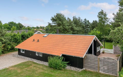 Hithin - 800M from the Sea: Tag, Hus, Hjem, Sommerhus, Sidespor, Estate, Indkørsel, Garden Bygninger, Gård, Skur