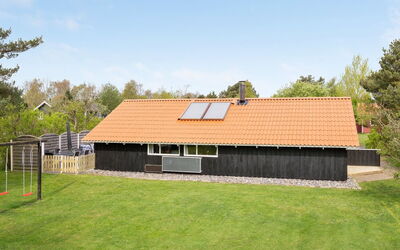 Hithin - 800M from the Sea