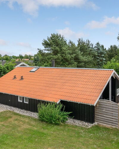 Hithin - 800M from the Sea