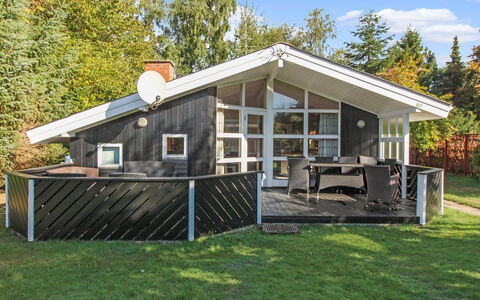 Aimi - 270M from the Sea: Hus, Hjem, Tag, Sommerhus, Land Lot, Estate, Stuehus, Landsby, Farm