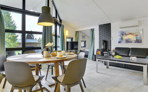 Aimi - 270M from the Sea: Hus, Hjem, Tag, Sommerhus, Land Lot, Estate, Stuehus, Landsby, Farm