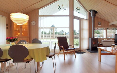 Lilia - 900M from the Sea: Hus, Hjem, Tag, Sommerhus, Land Lot, Estate, Stuehus, Landsby, Farm