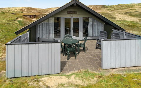 Keijo - 1.5Km from the Sea: Landdistrikt, Sommerhus, Hældning, Skur, Hytte, Bjælkehytte, Garden Bygninger, Sidespor