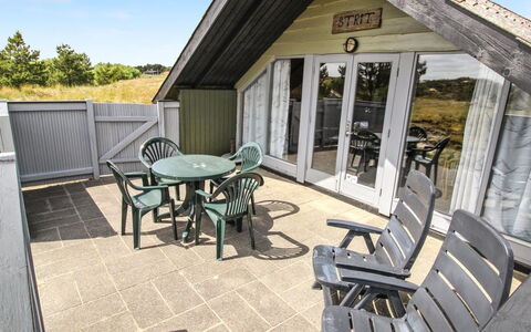 Keijo - 1.5Km from the Sea: Hus, Tag, Hjem, Sommerhus, Estate, Stuehus, Villa, Veranda, Sidespor