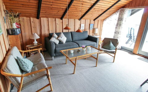 Keijo - 1.5Km from the Sea: Hus, Tag, Hjem, Sommerhus, Estate, Stuehus, Villa, Veranda, Sidespor