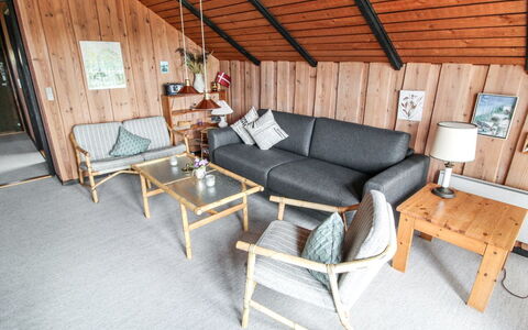 Keijo - 1.5Km from the Sea: Hus, Tag, Hjem, Sommerhus, Estate, Stuehus, Villa, Veranda, Sidespor