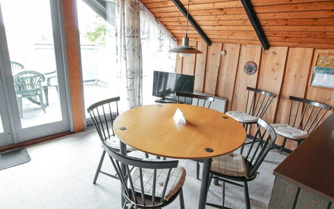 Keijo - 1.5Km from the Sea: Hus, Tag, Hjem, Sommerhus, Estate, Stuehus, Villa, Veranda, Sidespor