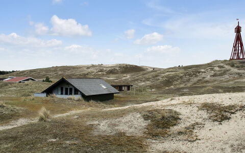 Keijo - 1.5Km from the Sea: Hus, Tag, Hjem, Sommerhus, Estate, Stuehus, Villa, Veranda, Sidespor