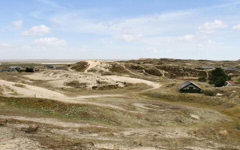 Keijo - 1.5Km from the Sea: Hus, Tag, Hjem, Sommerhus, Estate, Stuehus, Villa, Veranda, Sidespor