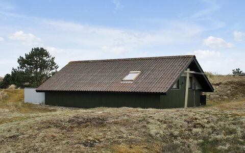 Keijo - 1.5Km from the Sea: Hus, Tag, Hjem, Sommerhus, Estate, Stuehus, Villa, Veranda, Sidespor