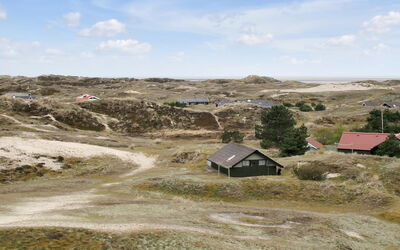 Keijo - 1.5Km from the Sea