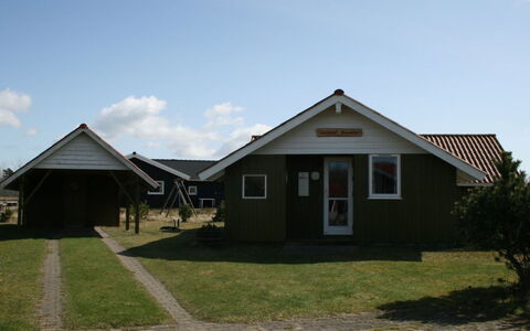 Eline - 1.5Km from the Sea: Tag, Hus, Hjem, Sommerhus, Land Lot, Almindeligt, Sidespor, Landdistrikt, Lawn, Gård
