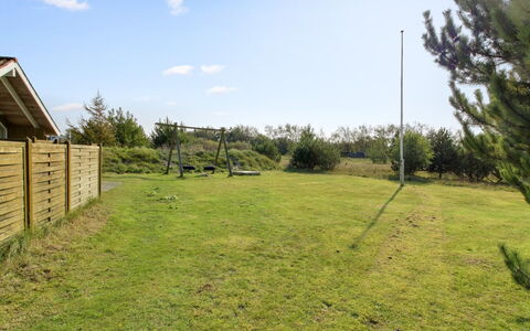 Eline - 1.5Km from the Sea: Græs, Almindeligt, Land Lot, Græs-, Lawn, Have, Pasture, Eng, Gård
