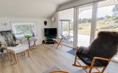 Morlin - 2Km from the Sea