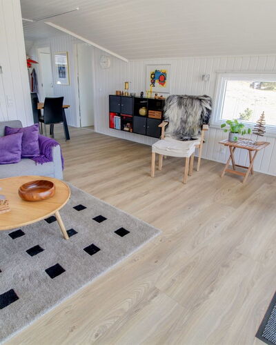 Morlin - 2Km from the Sea