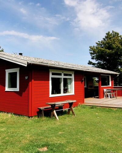 Byrge - 2Km from the Sea