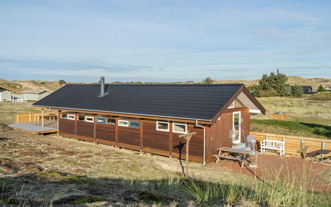 Krak - 1Km from the Sea: Tag, Land Lot, Sommerhus, Hjem, Landdistrikt, Skur, Sidespor, Garden Bygninger, Bjælkehytte, Hytte