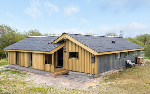 Arona - 1.5Km from the Sea: Plantesamfund, Sollys, Urteagtig Plante, Have, Plantation, Landbrug, Farm