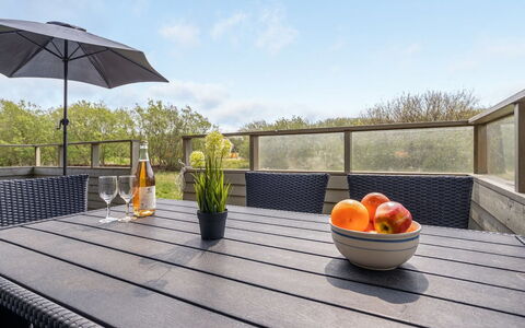 Arona - 1.5Km from the Sea: Plantesamfund, Sollys, Urteagtig Plante, Have, Plantation, Landbrug, Farm