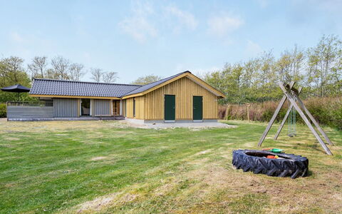 Arona - 1.5Km from the Sea: Plantesamfund, Sollys, Urteagtig Plante, Have, Plantation, Landbrug, Farm