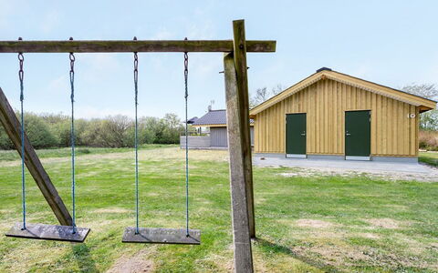 Arona - 1.5Km from the Sea: Plantesamfund, Sollys, Urteagtig Plante, Have, Plantation, Landbrug, Farm