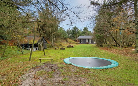 France - 1.1Km from the Sea: Tag, Land Lot, Sommerhus, Hjem, Landdistrikt, Skur, Sidespor, Garden Bygninger, Bjælkehytte, Hytte