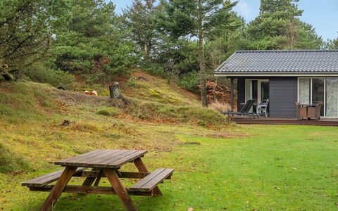 France - 1.1Km from the Sea: Tag, Land Lot, Sommerhus, Hjem, Landdistrikt, Skur, Sidespor, Garden Bygninger, Bjælkehytte, Hytte
