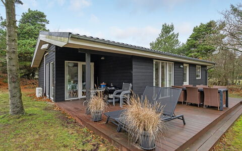 France - 1.1Km from the Sea: Tag, Land Lot, Sommerhus, Hjem, Landdistrikt, Skur, Sidespor, Garden Bygninger, Bjælkehytte, Hytte