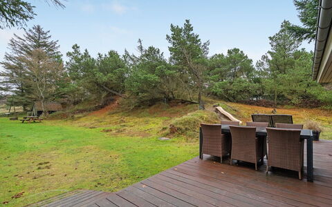 France - 1.1Km from the Sea: Hus, Hjem, Tag, Sommerhus, Land Lot, Estate, Stuehus, Landsby, Farm