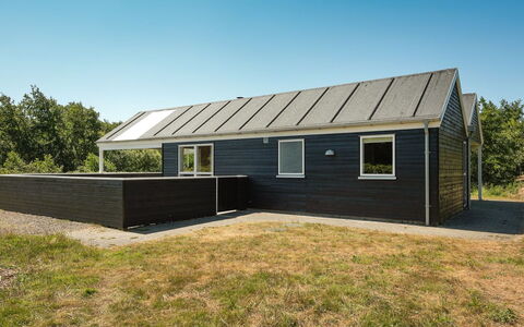 Erich - 1.8Km from the Sea: Hus, Tag, Hjem, Sommerhus, Estate, Stuehus, Villa, Veranda, Sidespor
