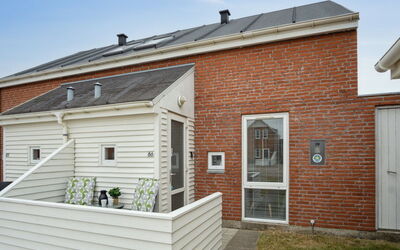 Withulf - 2.3Km from the Sea
