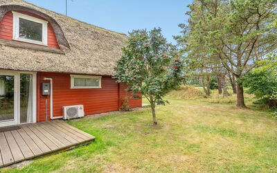 Tine - 2.3Km from the Sea