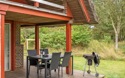 Tine - 2.3Km from the Sea