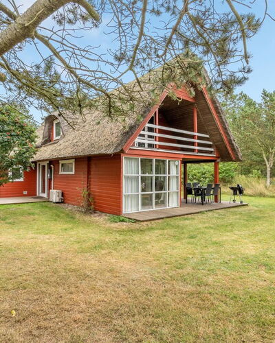 Tine - 2.3Km from the Sea