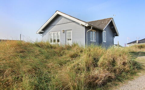 Gertraud - 500M from the Sea