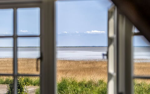 Narvik - 4.5Km from the Sea: Bygning, Hus, Vindue, Hjem, Tag, Boligområde, Busk, Sommerhus, Land Lot
