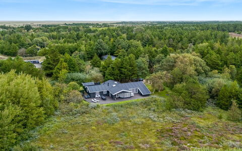 Waldemar - 3.4Km from the Sea: Græs, Græs-, Landskab, Økoregion, Almindeligt, Plantesamfund, Land Lot, Udendørs Møbler, Prærie, Shrubland