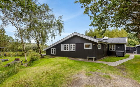 Waldemar - 3.4Km from the Sea: Græs, Græs-, Landskab, Økoregion, Almindeligt, Plantesamfund, Land Lot, Udendørs Møbler, Prærie, Shrubland