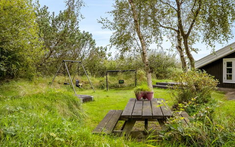Waldemar - 3.4Km from the Sea: Græs, Græs-, Landskab, Økoregion, Almindeligt, Plantesamfund, Land Lot, Udendørs Møbler, Prærie, Shrubland