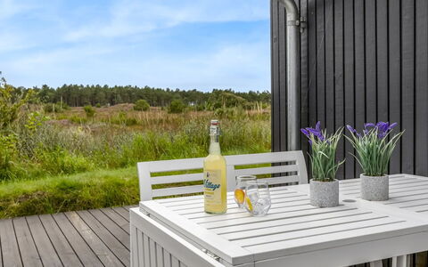 Waldemar - 3.4Km from the Sea: Græs, Græs-, Landskab, Økoregion, Almindeligt, Plantesamfund, Land Lot, Udendørs Møbler, Prærie, Shrubland