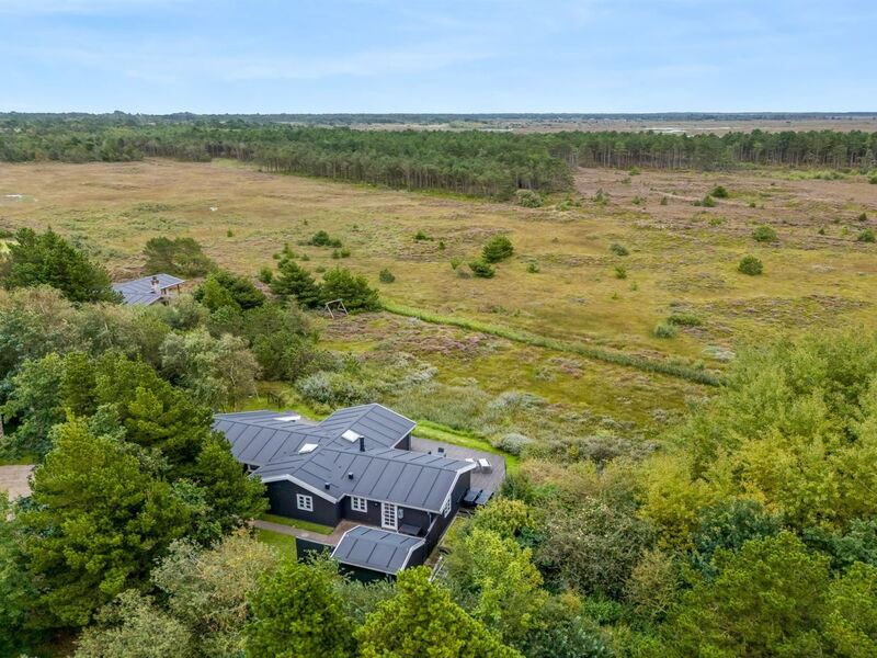 Waldemar - 3.4Km from the Sea