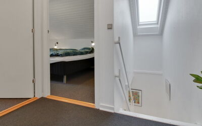 Aslef - 2.3Km from the Sea