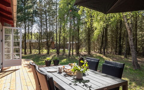 Epiphania - 900M from the Sea