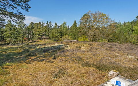 Ridir - 3.5Km from the Sea: Tag, Sommerhus, Hjem, Skygge, Sidespor, Stuehus, Veranda, Udendørs Struktur, Garden Bygninger